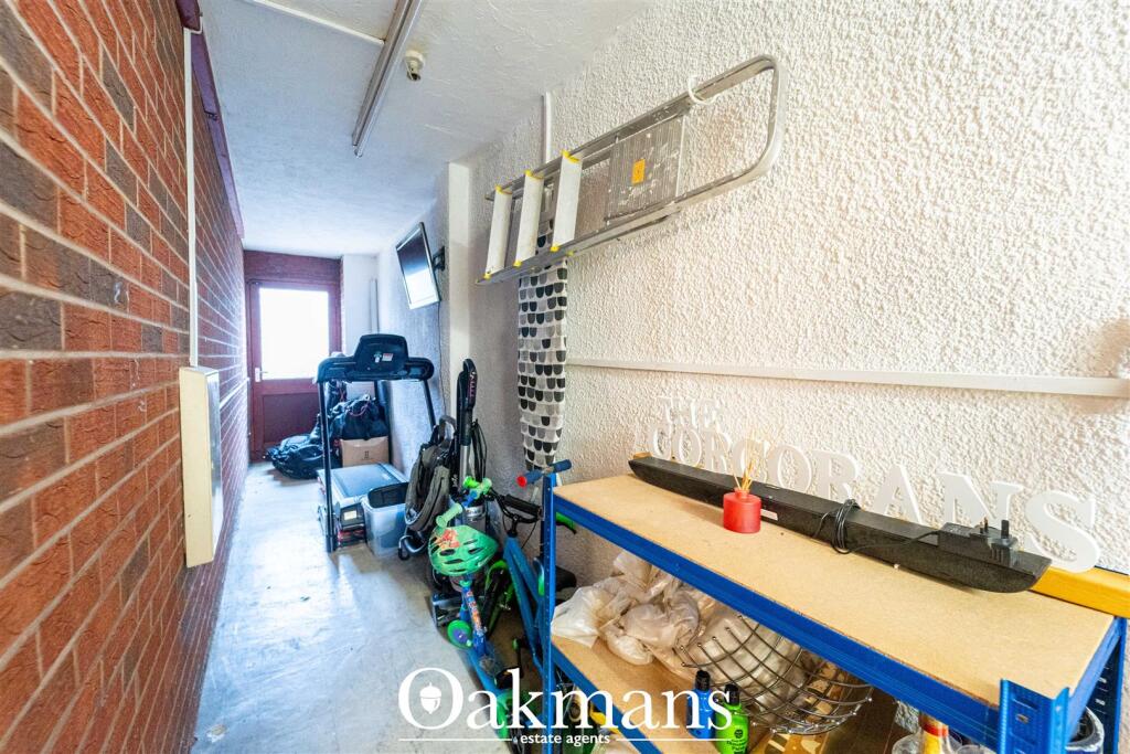 Additional image 16 of Verney Avenue, Birmingham