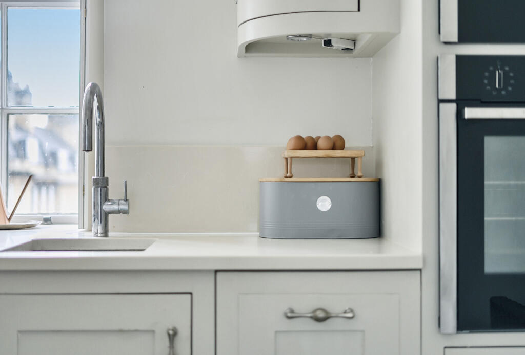 Additional image 6 of Rivers Street, Bath, Somerset, BA1