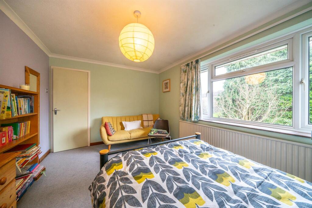 Additional image 19 of Langley Crescent, St. Albans