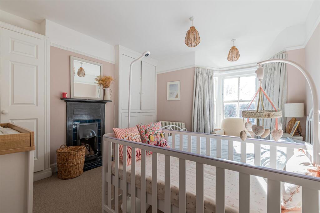 Additional image 5 of Axminster Road, Penylan, Cardiff