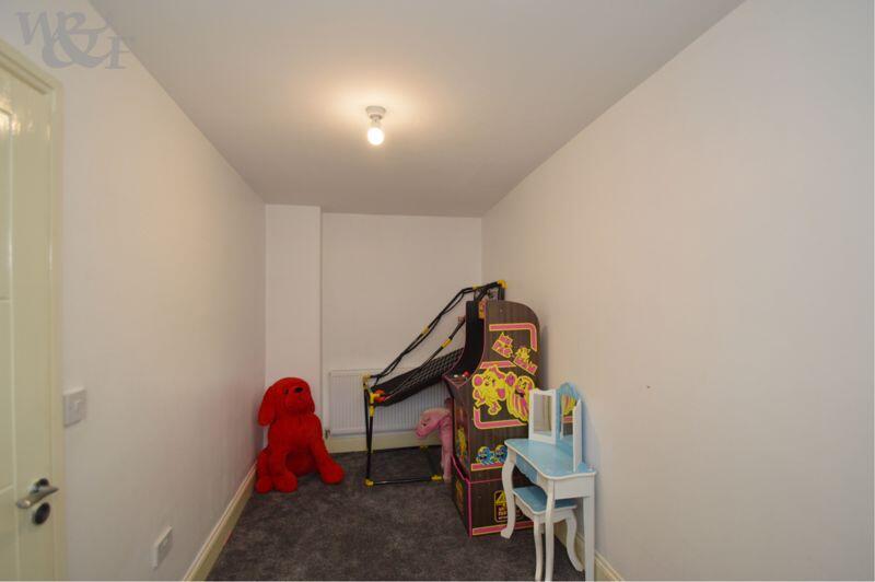 Additional image 8 of Robin Road, Erdington, Birmingham