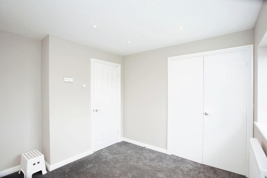 Additional image 8 of Rowland Drive, CAERPHILLY