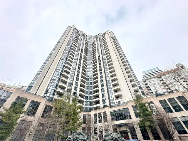 500 Doris Ave Unit 1424