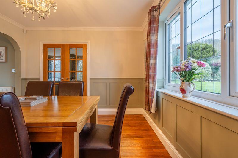 Additional image 10 of Towerhead, Banwell