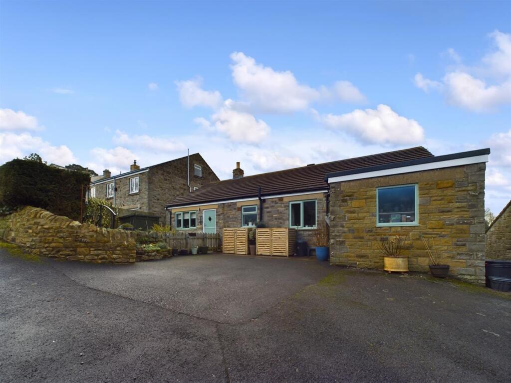 Additional image 15 of Stonemar, Church Bank, Eggleston, Barnard Castle