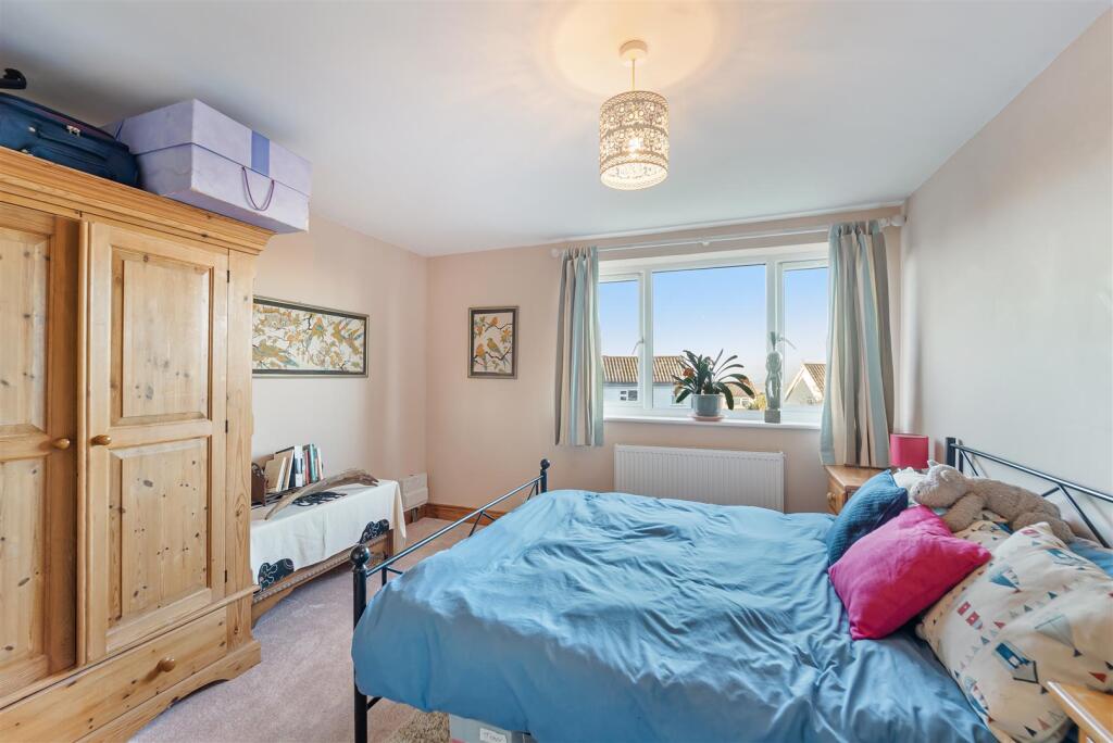 Additional image 9 of Worlebury Hill Road, Worlebury, Weston-super-Mare