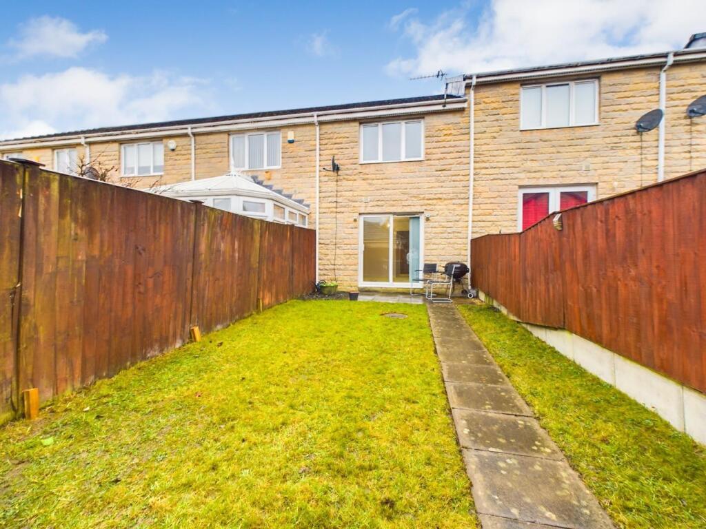 Additional image 14 of Tundra Grove, Bingley