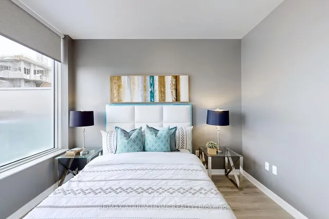 Additional image 20 of 99 Broadway Ave Unit PH10