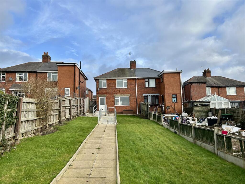 Additional image 14 of Newhall Road, Rowley Regis