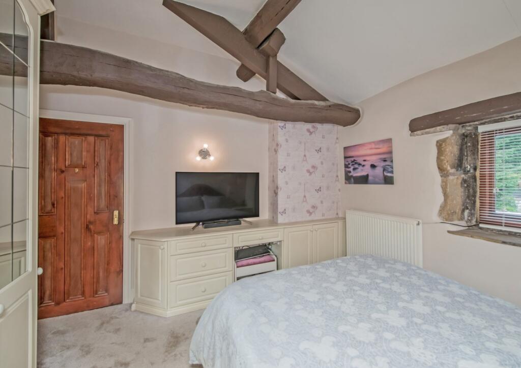 Additional image 10 of Hodgson Fold, Bradford, BD2