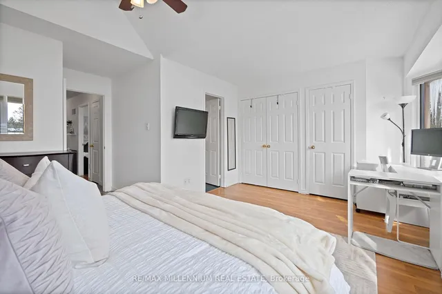 Additional image 26 of 2065 Sixth Line Unit 38