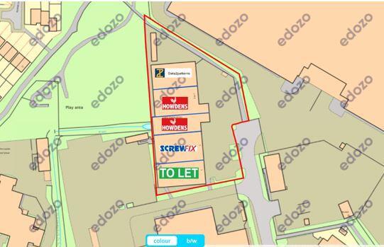 Additional image 4 of Unit 1, Cignet Trading Estate, Faraday Close, Worthing, West Sussex, BN13 3RB