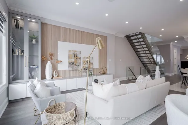 Additional image 27 of 90 A Granger Ave