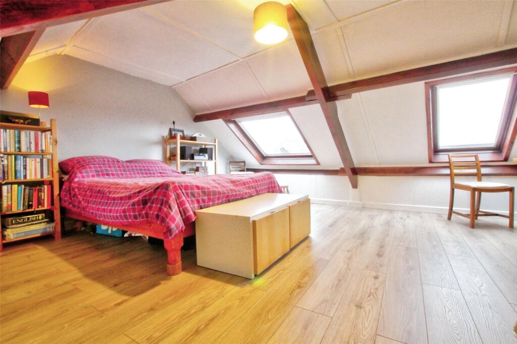 Additional image 22 of Butwell Terrace, Hamsterley, County Durham, DL13