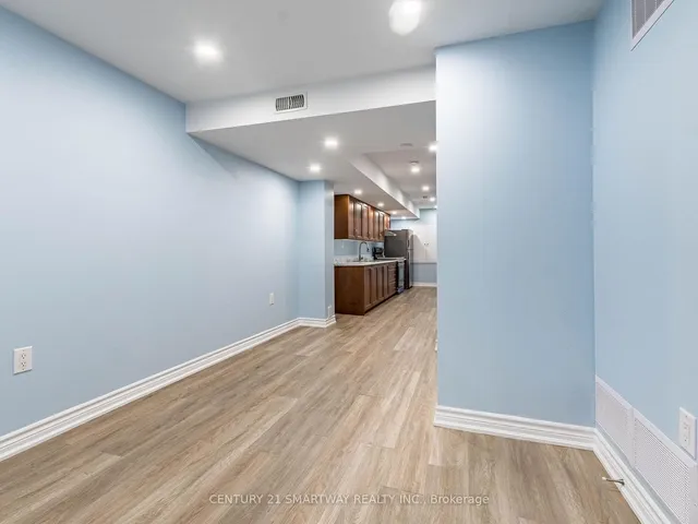 Additional image 34 of 55 Pearman Cres