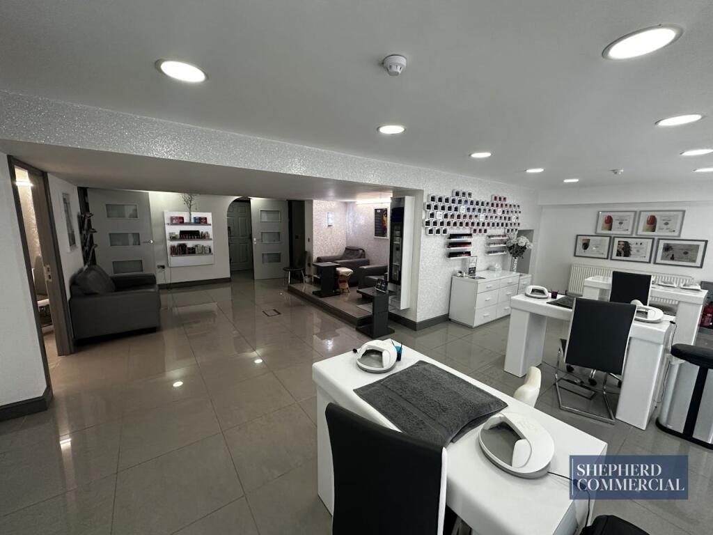 Additional image 4 of 28 Main Street, Dickens Heath, Solihull, B90 1UA