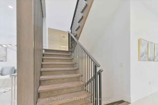 Additional image 21 of 48 Cocksfield Ave