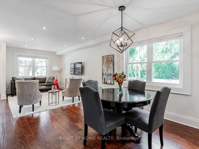 Additional image 10 of 98 Douglas Ave