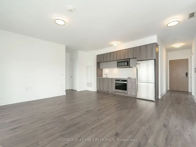 Additional image 19 of 575 Bloor St Unit 2703