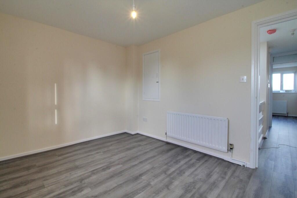 Additional image 8 of Summer Croft, Birmingham, B19