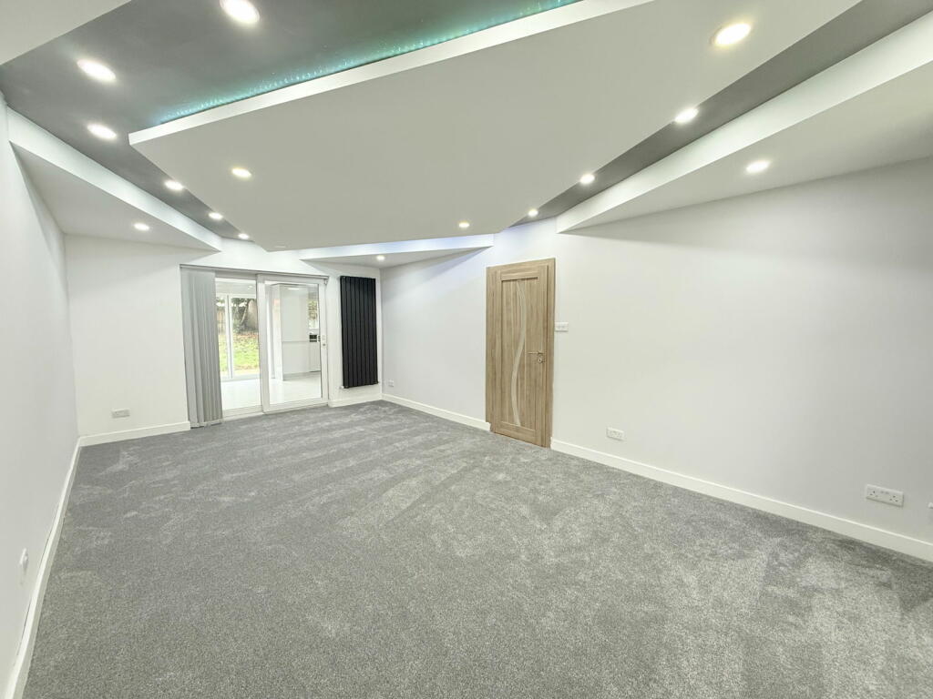 Additional image 6 of Cubley Road, Hall Green