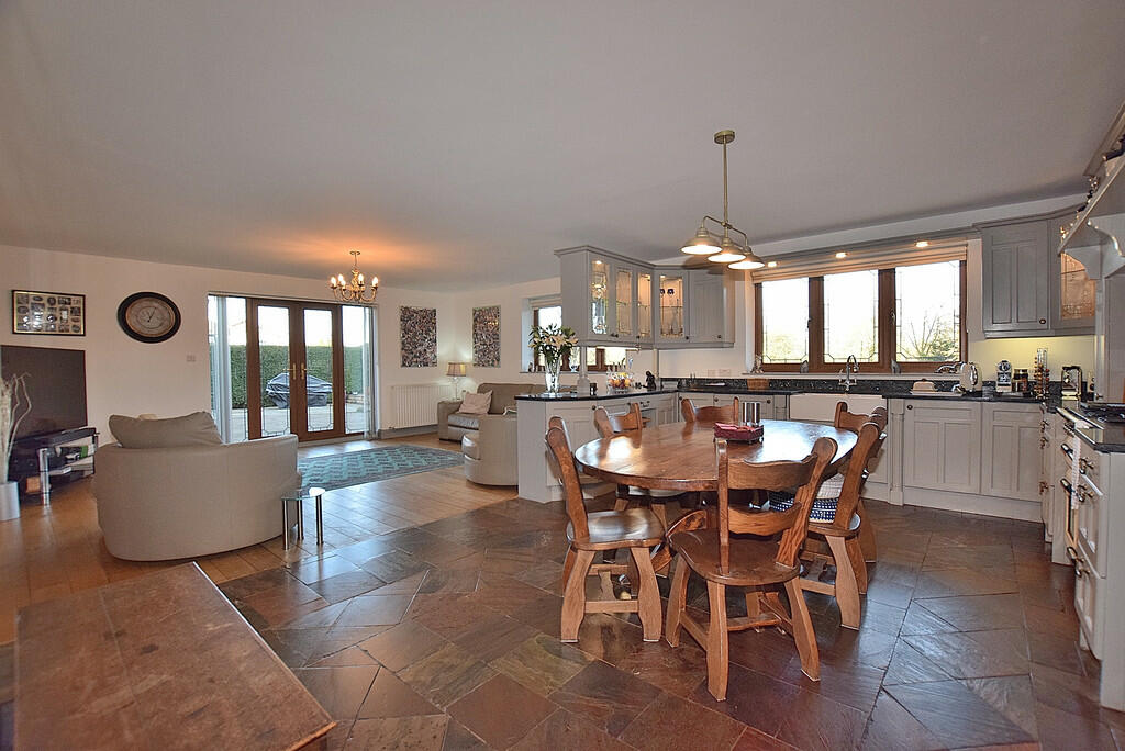 Additional image 7 of Swale Lane, Catterick