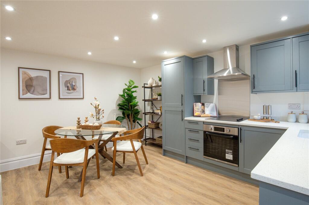 Additional image 5 of Richmond Terrace, Clifton, Bristol, BS8