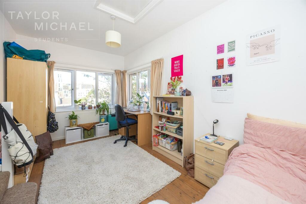 Additional image 4 of Buller Road, Brighton