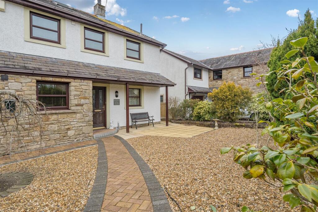 Additional image 31 of Holmewood Paddock, Cockermouth