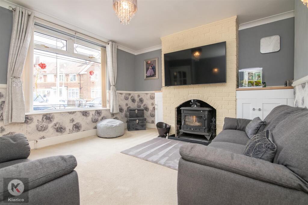 Additional image 6 of Retford Grove, Yardley