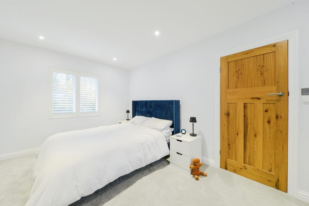 Additional image 10 of Brockswood Lane, Welwyn Garden City, AL8