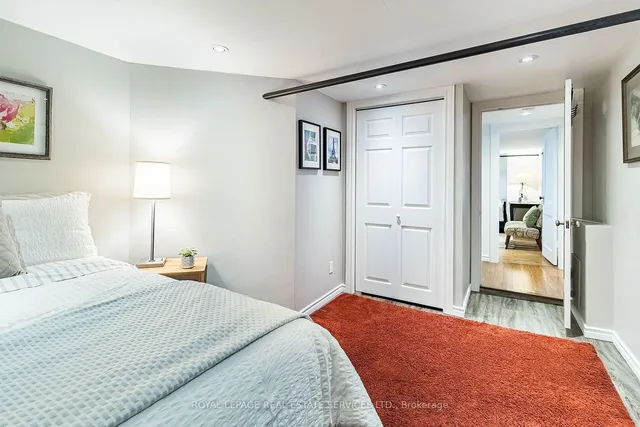 Additional image 37 of 38 George St