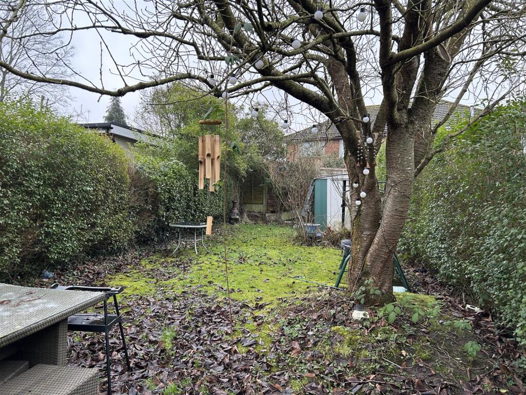 Additional image 9 of Yardley Wood Road, Yardley Wood Road