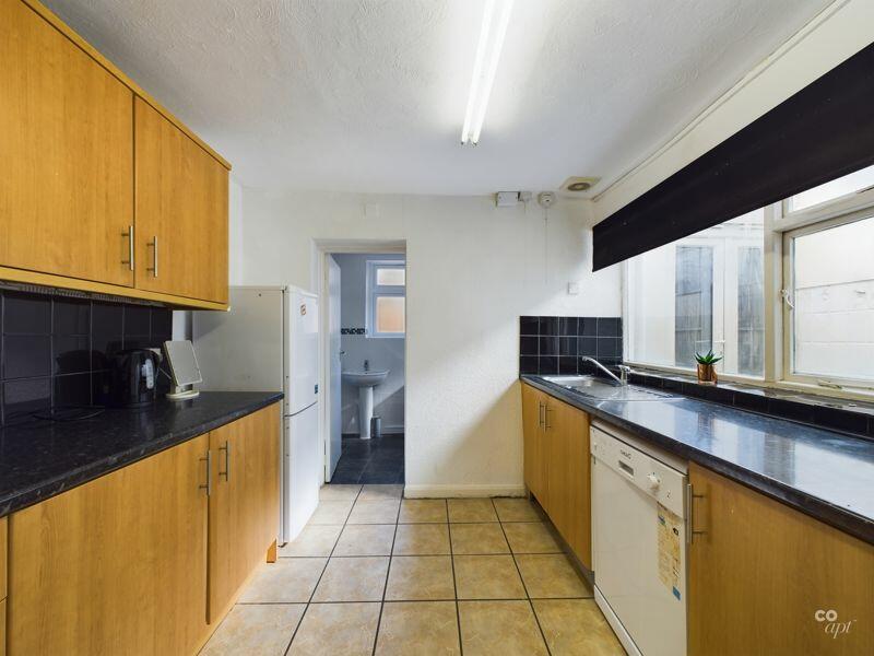 Additional image 4 of Whippingham Street, Brighton