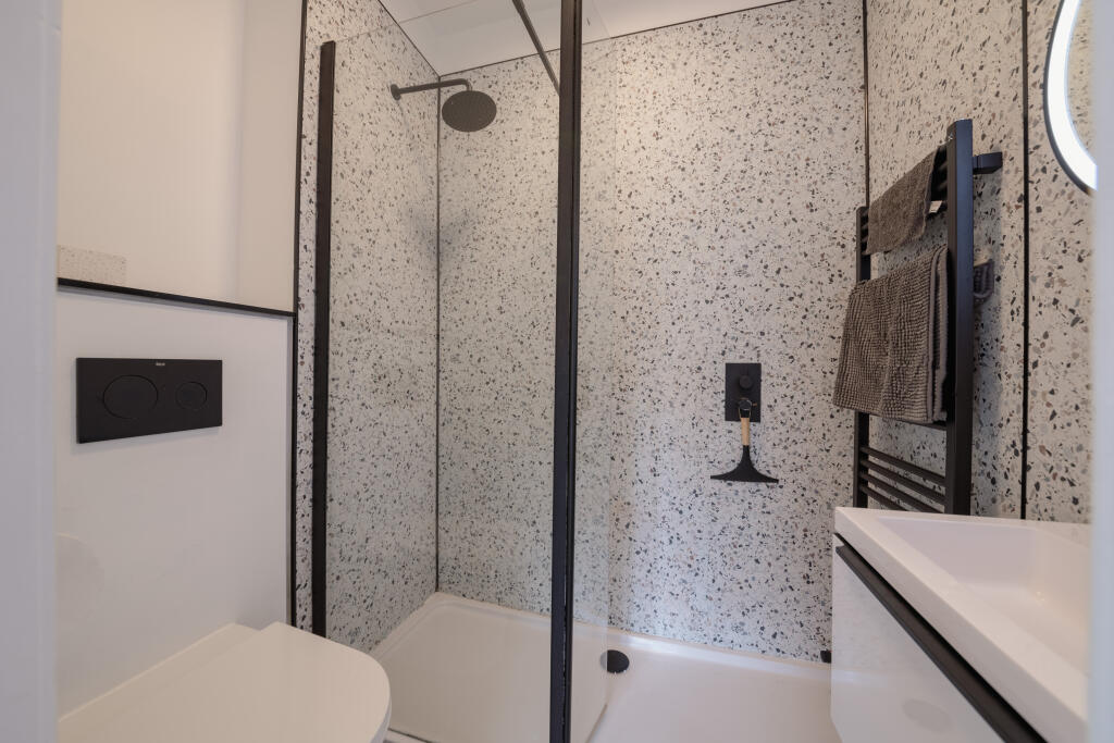 Additional image 18 of The Square, Archiestown, Aberlour, AB38