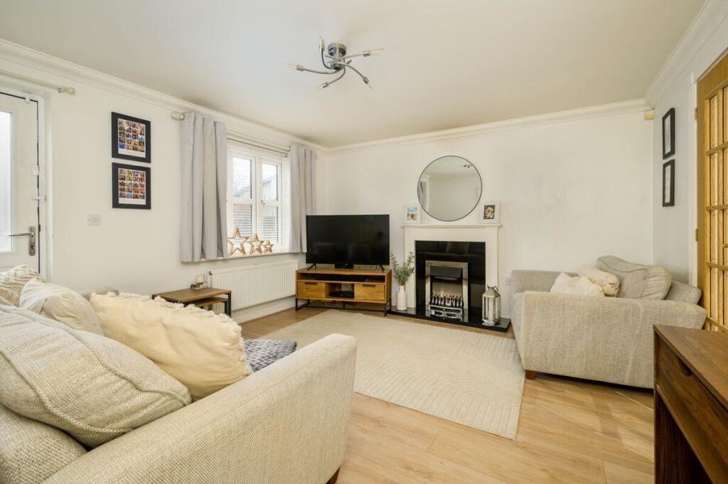 Additional image 19 of King Street, Drighlington