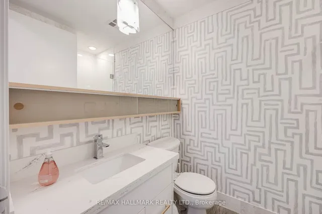 Additional image 6 of 85 Bloor St Unit 402