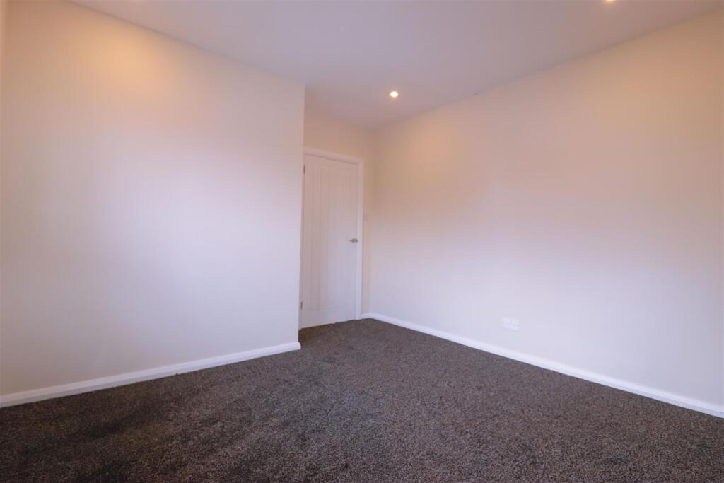 Additional image 20 of Princes Close, Balsham