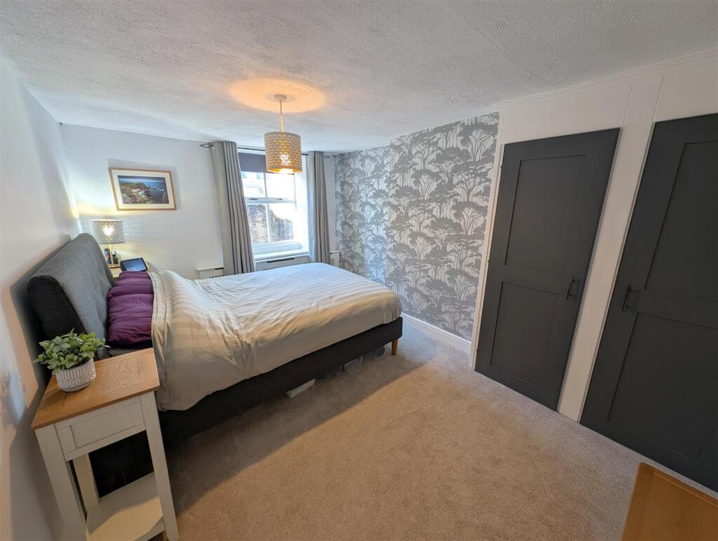 Additional image 17 of Angate Street, Wolsingham, Weardale