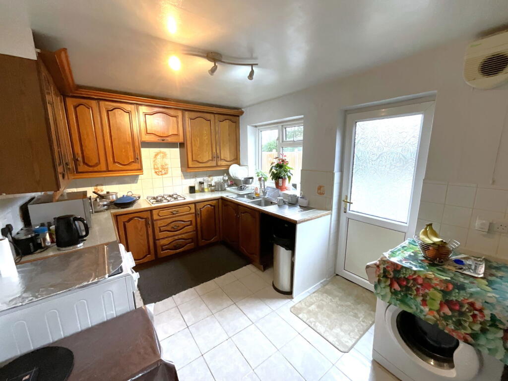 Additional image 7 of Regis Road, Rowley Regis, B65 8BE