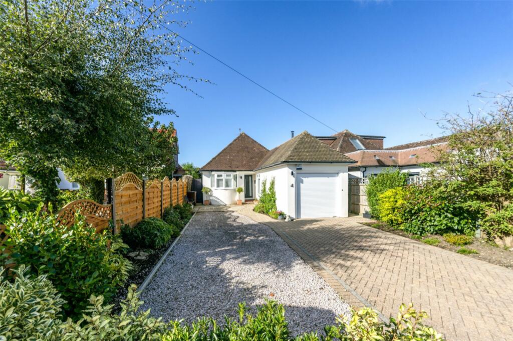 Additional image 31 of Ocean Drive, Ferring, Worthing, West Sussex, BN12