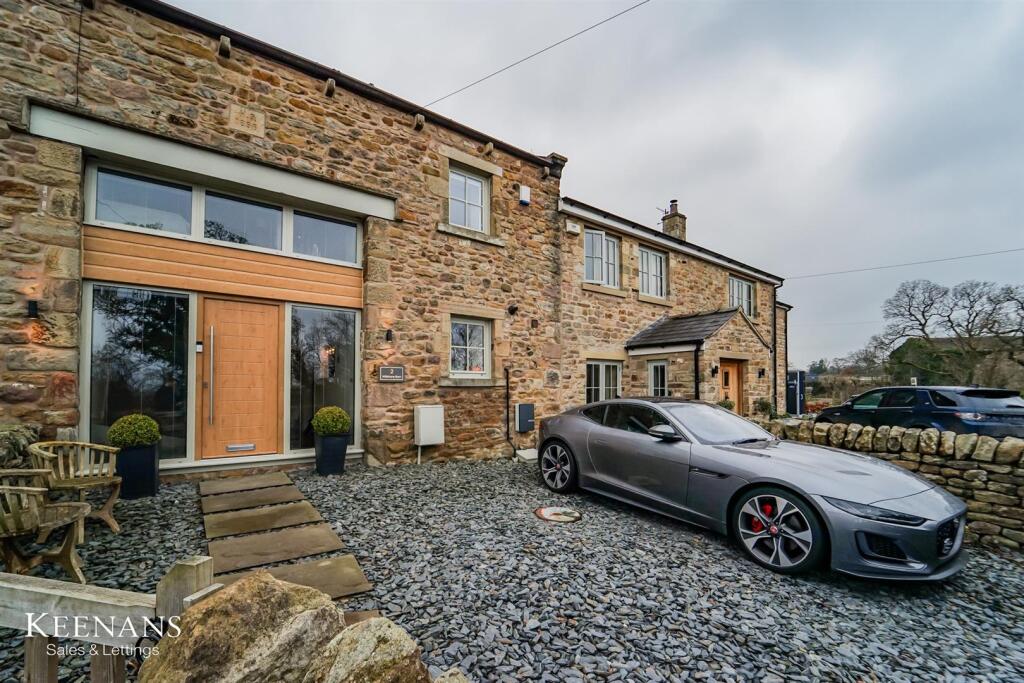 Additional image 17 of Longsight Road, Langho