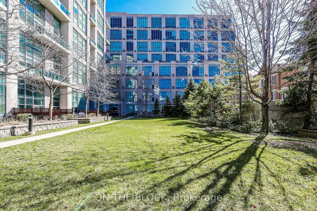 Additional image 2 of 250 Manitoba St Unit 732