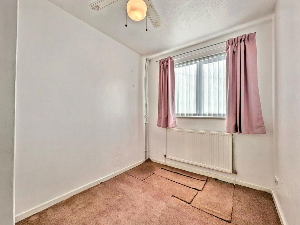 Additional image 10 of Maple Close, Maryport, CA15 7DF