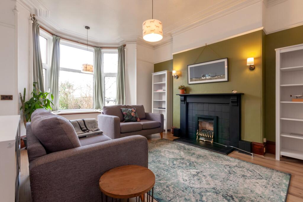 Additional image 33 of Lower Flat,  127 Wellington Road, Aberdeen, AB12