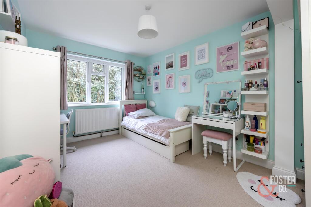 Additional image 29 of Cedars Gardens, Brighton