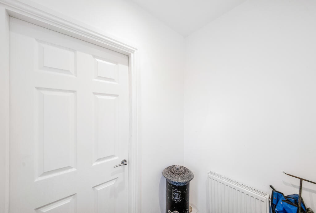 Additional image 14 of Birklands Road, Shipley, BD18