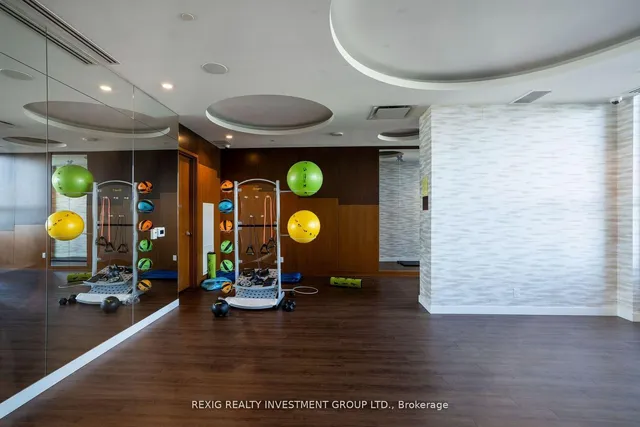 Additional image 21 of 70 Annie Craig Dr Unit 304