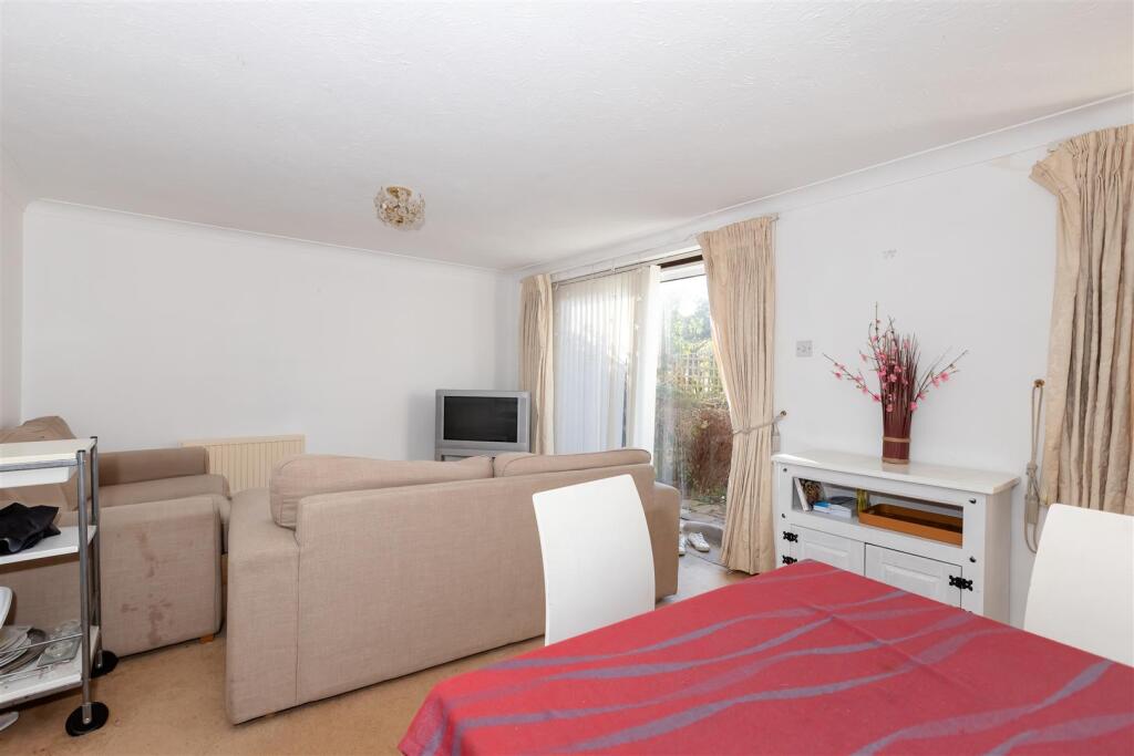 Additional image 7 of Mill House Gardens, Worthing