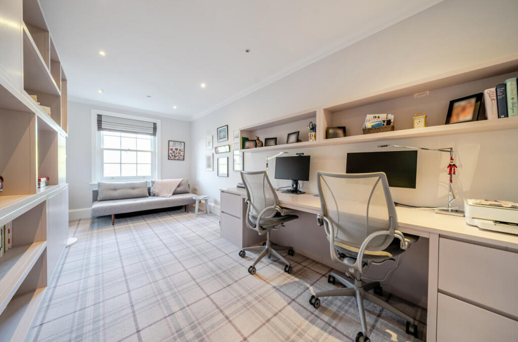 Additional image 17 of Woodclyffe Drive, Chislehurst, Kent, BR7